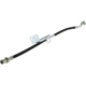 Purchase Top-Quality Front Brake Hose by CENTRIC PARTS - 150.66143 pa3