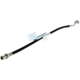 Purchase Top-Quality Front Brake Hose by CENTRIC PARTS - 150.66143 pa7