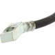 Purchase Top-Quality Front Brake Hose by CENTRIC PARTS - 150.66144 pa3