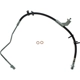 Purchase Top-Quality Front Brake Hose by CENTRIC PARTS - 150.66148 pa4