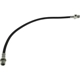Purchase Top-Quality Front Brake Hose by CENTRIC PARTS - 150.66336 pa2