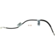 Purchase Top-Quality Front Brake Hose by CENTRIC PARTS - 150.66378 pa2