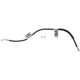 Purchase Top-Quality Front Brake Hose by CENTRIC PARTS - 150.66378 pa4