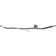 Purchase Top-Quality Front Brake Hose by CENTRIC PARTS - 150.66379 pa3