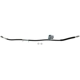 Purchase Top-Quality Front Brake Hose by CENTRIC PARTS - 150.66379 pa7