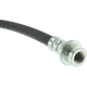 Purchase Top-Quality Front Brake Hose by CENTRIC PARTS - 150.67003 pa2