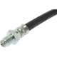 Purchase Top-Quality Front Brake Hose by CENTRIC PARTS - 150.67003 pa3