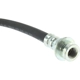 Purchase Top-Quality Front Brake Hose by CENTRIC PARTS - 150.67003 pa7