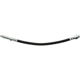 Purchase Top-Quality Front Brake Hose by CENTRIC PARTS - 150.67005 pa1