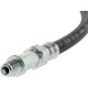 Purchase Top-Quality Front Brake Hose by CENTRIC PARTS - 150.67005 pa2
