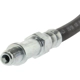 Purchase Top-Quality Front Brake Hose by CENTRIC PARTS - 150.67005 pa5
