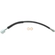 Purchase Top-Quality Front Brake Hose by CENTRIC PARTS - 150.67006 pa3