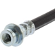 Purchase Top-Quality CENTRIC PARTS - 150.67019 - Front Left Brake Hydraulic Hose pa3