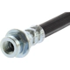 Purchase Top-Quality CENTRIC PARTS - 150.67019 - Front Left Brake Hydraulic Hose pa4