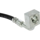 Purchase Top-Quality Front Brake Hose by CENTRIC PARTS - 150.67021 pa3