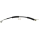 Purchase Top-Quality Front Brake Hose by CENTRIC PARTS - 150.67045 pa1
