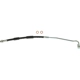 Purchase Top-Quality Front Brake Hose by CENTRIC PARTS - 150.67047 pa2
