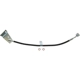 Purchase Top-Quality Front Brake Hose by CENTRIC PARTS - 150.67052 pa2