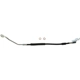 Purchase Top-Quality Front Brake Hose by CENTRIC PARTS - 150.67053 pa3