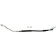 Purchase Top-Quality Front Brake Hose by CENTRIC PARTS - 150.67053 pa6