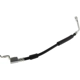 Purchase Top-Quality Front Brake Hose by CENTRIC PARTS - 150.67054 pa5