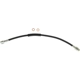 Purchase Top-Quality Front Brake Hose by CENTRIC PARTS - 150.67061 pa3