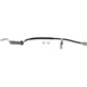 Purchase Top-Quality Front Brake Hose by CENTRIC PARTS - 150.67063 pa1