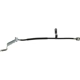 Purchase Top-Quality Front Brake Hose by CENTRIC PARTS - 150.67064 pa1