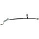 Purchase Top-Quality Front Brake Hose by CENTRIC PARTS - 150.67064 pa10