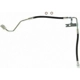 Purchase Top-Quality Front Brake Hose by CENTRIC PARTS - 150.67067 pa9