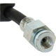 Purchase Top-Quality CENTRIC PARTS - 150.67071 - Brake Hydraulic Hose pa3