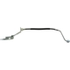 Purchase Top-Quality Front Brake Hose by CENTRIC PARTS - 150.67088 pa5