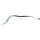 Purchase Top-Quality Front Brake Hose by CENTRIC PARTS - 150.67089 pa7