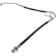 Purchase Top-Quality Front Brake Hose by CENTRIC PARTS - 150.67091 pa3