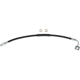 Purchase Top-Quality Front Brake Hose by CENTRIC PARTS - 150.67092 pa3