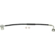 Purchase Top-Quality Front Brake Hose by CENTRIC PARTS - 150.67093 pa2