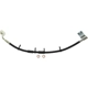 Purchase Top-Quality Front Brake Hose by CENTRIC PARTS - 150.67097 pa2