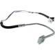 Purchase Top-Quality Front Brake Hose by CENTRIC PARTS - 150.67105 pa1
