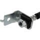 Purchase Top-Quality Front Brake Hose by CENTRIC PARTS - 150.67105 pa3