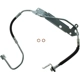 Purchase Top-Quality Front Brake Hose by CENTRIC PARTS - 150.67105 pa4