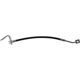Purchase Top-Quality Front Brake Hose by CENTRIC PARTS - 150.67123 pa1
