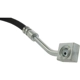 Purchase Top-Quality Front Brake Hose by CENTRIC PARTS - 150.67123 pa3