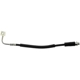 Purchase Top-Quality Front Brake Hose by CENTRIC PARTS - 150.67128 pa12