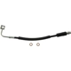 Purchase Top-Quality CENTRIC PARTS - 150.67129 - Front Brake Hose pa2