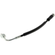 Purchase Top-Quality CENTRIC PARTS - 150.67129 - Front Brake Hose pa6