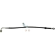 Purchase Top-Quality Front Brake Hose by CENTRIC PARTS - 150.67130 pa1