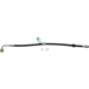 Purchase Top-Quality Front Brake Hose by CENTRIC PARTS - 150.67130 pa9
