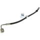 Purchase Top-Quality Front Brake Hose by CENTRIC PARTS - 150.67131 pa2