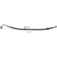 Purchase Top-Quality Front Brake Hose by CENTRIC PARTS - 150.67131 pa3