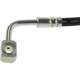 Purchase Top-Quality Front Brake Hose by CENTRIC PARTS - 150.67131 pa4
